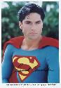 Superboy (Gerard Christopher)