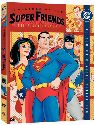 Superfriends DVD