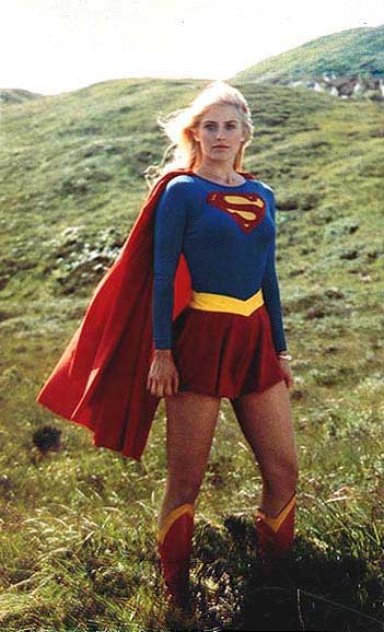 supergirl4.jpg