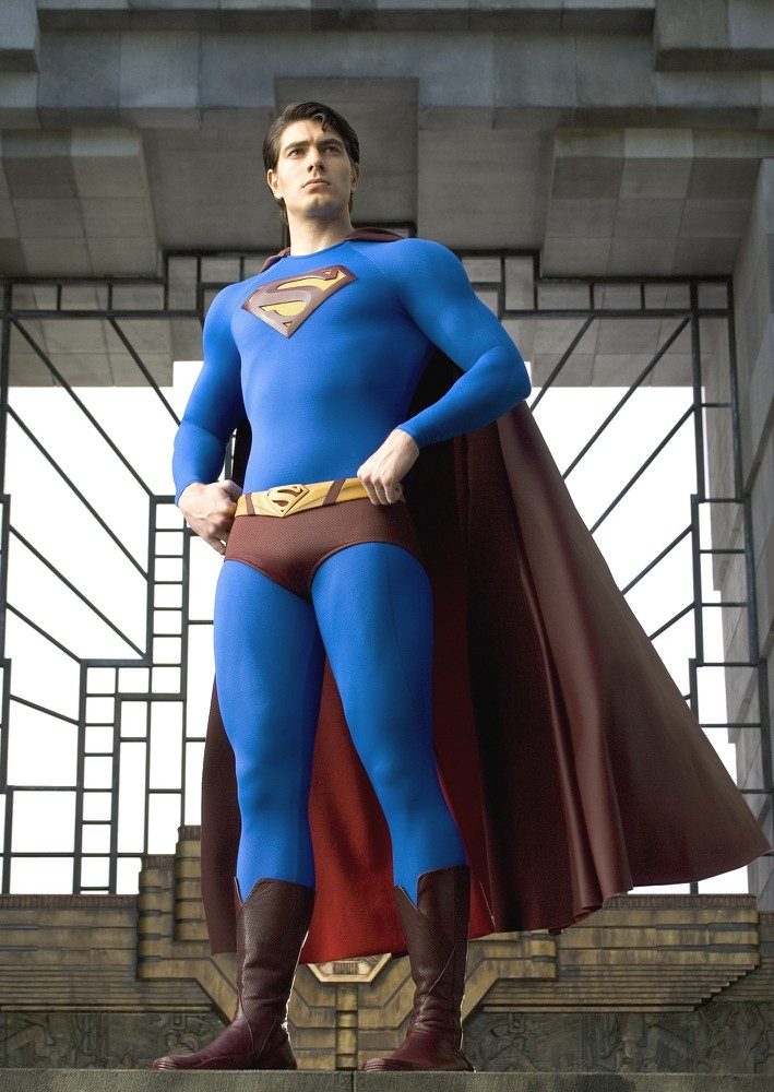 superman-costume2.jpg