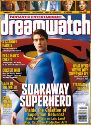 Dreamwatch - July 2006