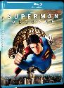 Superman Returns Blu-ray