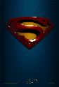 Superman Returns Teaser Poster