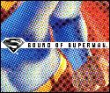 Sound of Superman