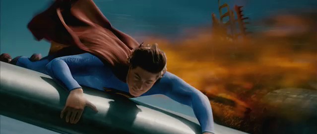 http://www.supermanhomepage.com/images/superman-returns6/trailer14.jpg