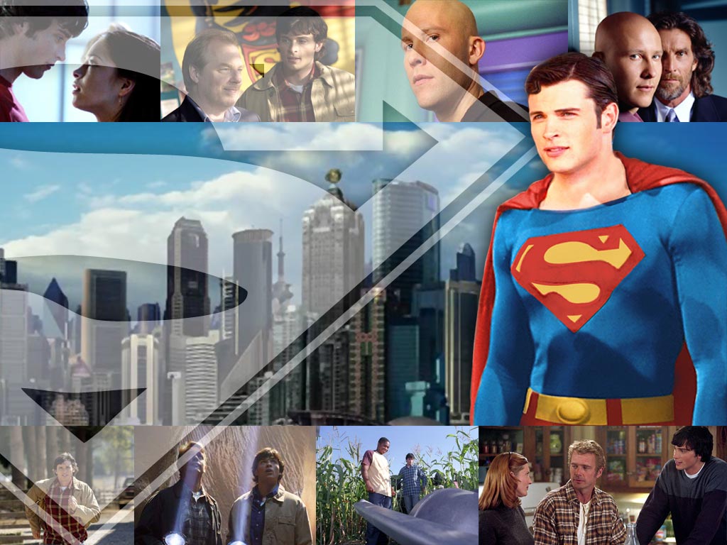 download mp4 smallville full episodes