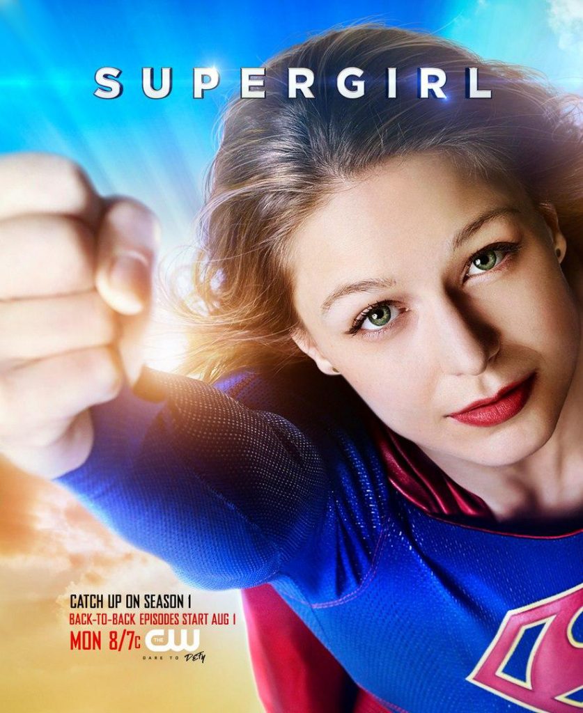 160713-SupergirlPoster