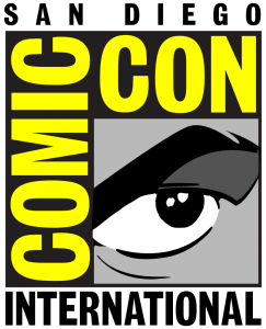 San_Diego_Comic-Con