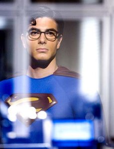 superman-glasses