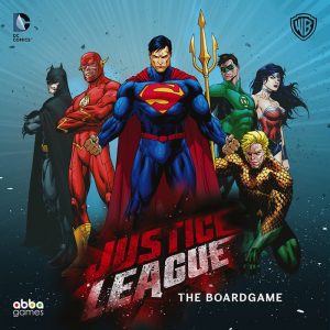 160919-justice-league-board-game