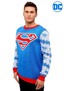 161108-superman-sweater