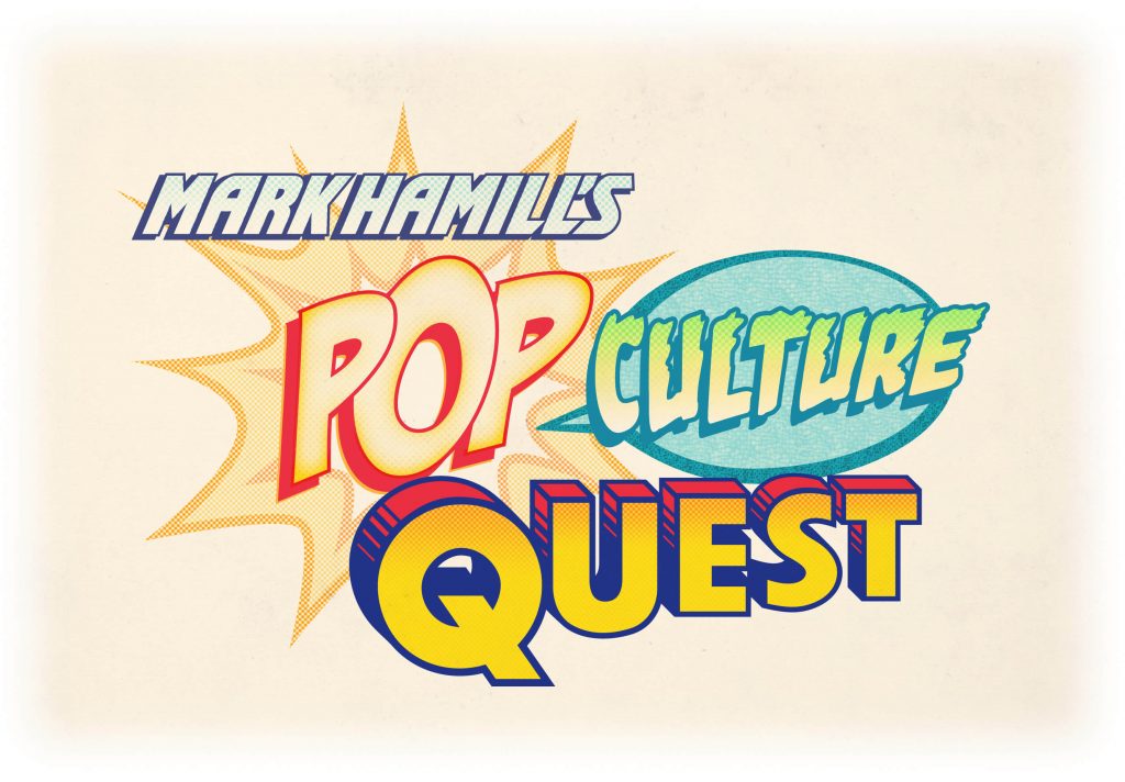 pop_culture_quest_logo_paper