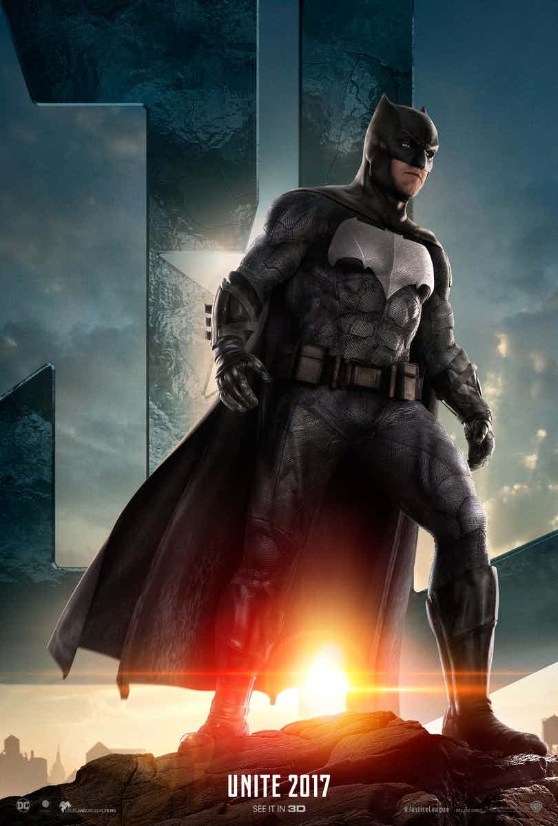 JusticeLeague-Batman