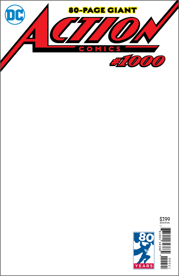 06-actioncomics1000j