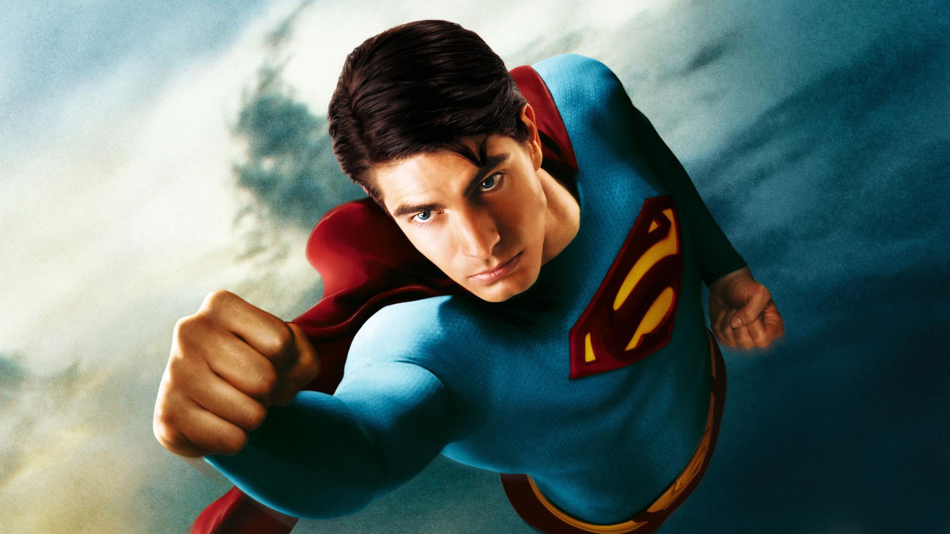Super. Брэндон рут Супермен 2006. Джеймс Марсден Возвращение Супермена. Супермен и Кларк Кент 2006. Уилл Смит Супермен.