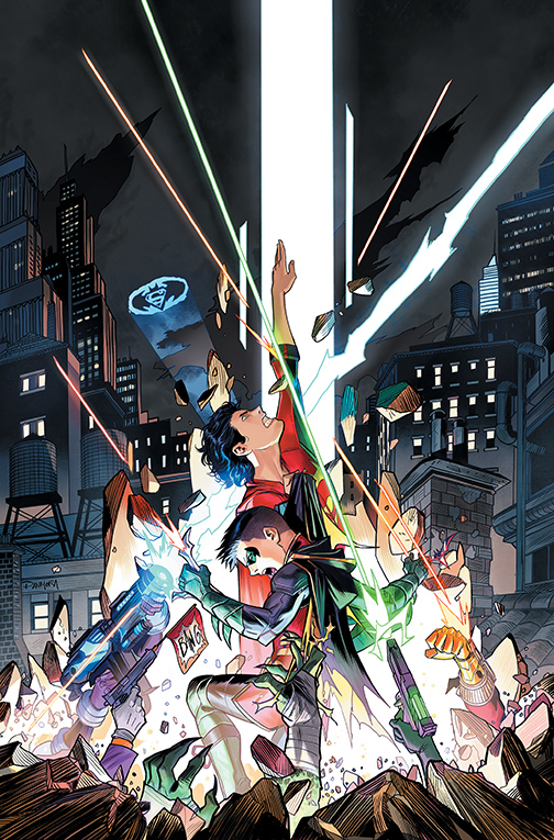 ADV_SUPERSONS_01