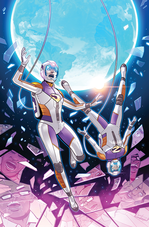 WonderTwins10_Cover_color
