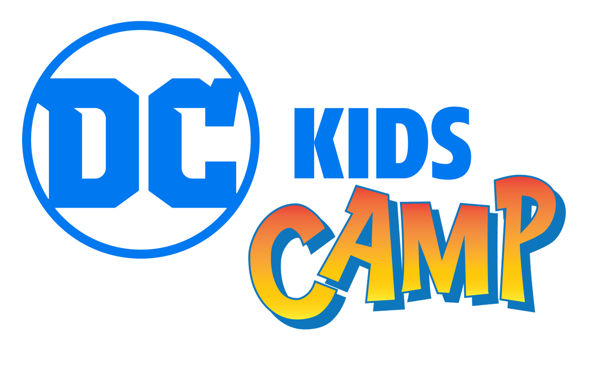 DC Kids Camp