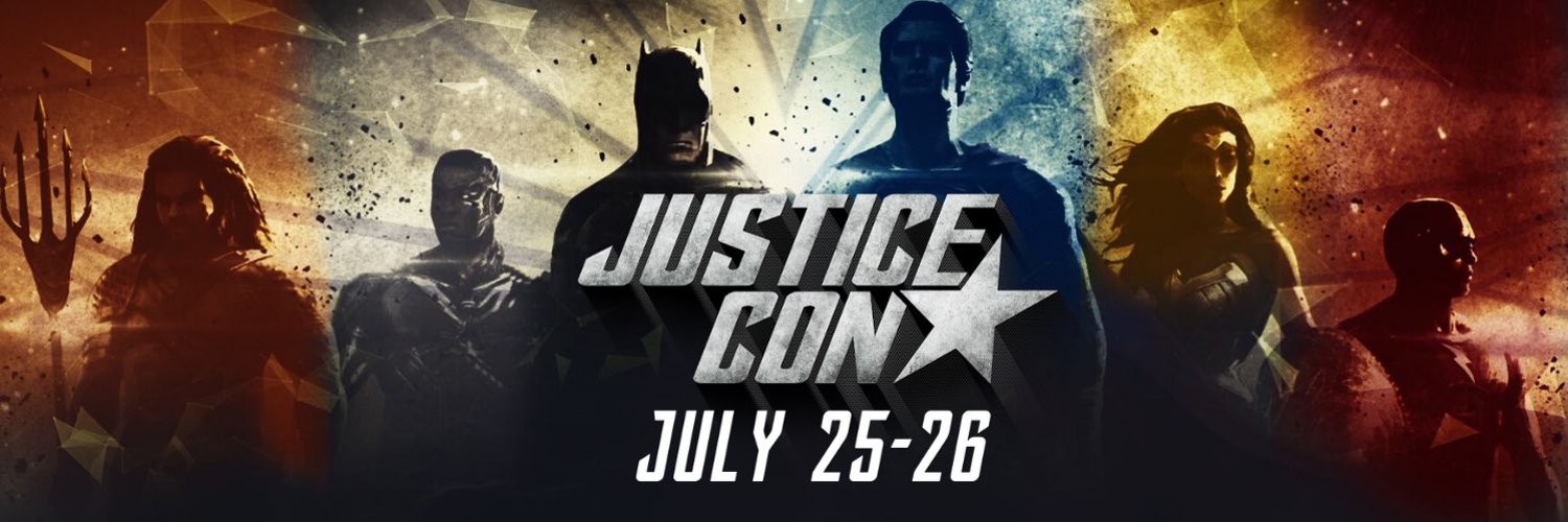 Justice Con