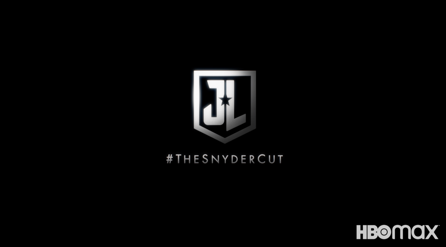 Snyder Cut