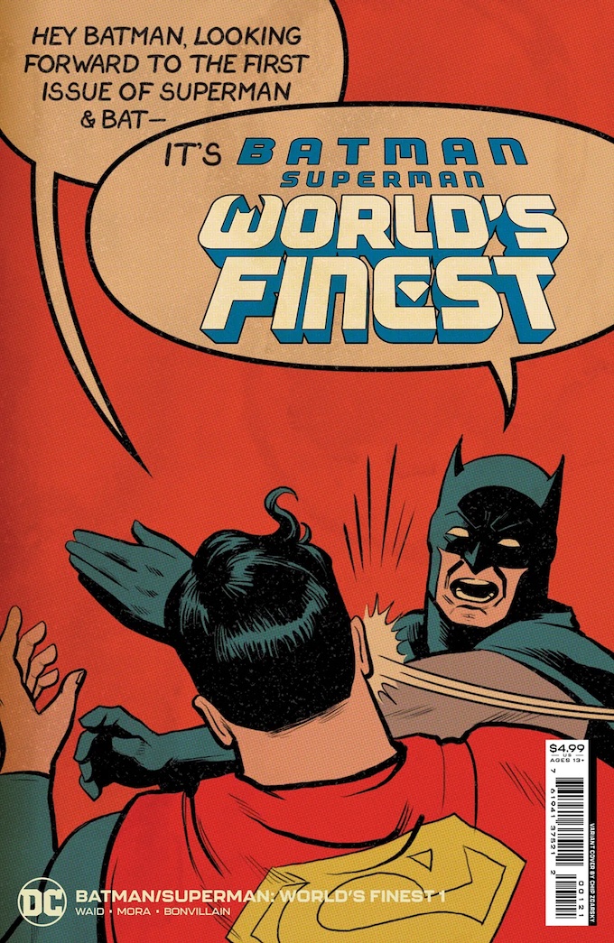 Batman 3 Way Fidget Spinner Justice League Superhero DC Official License 