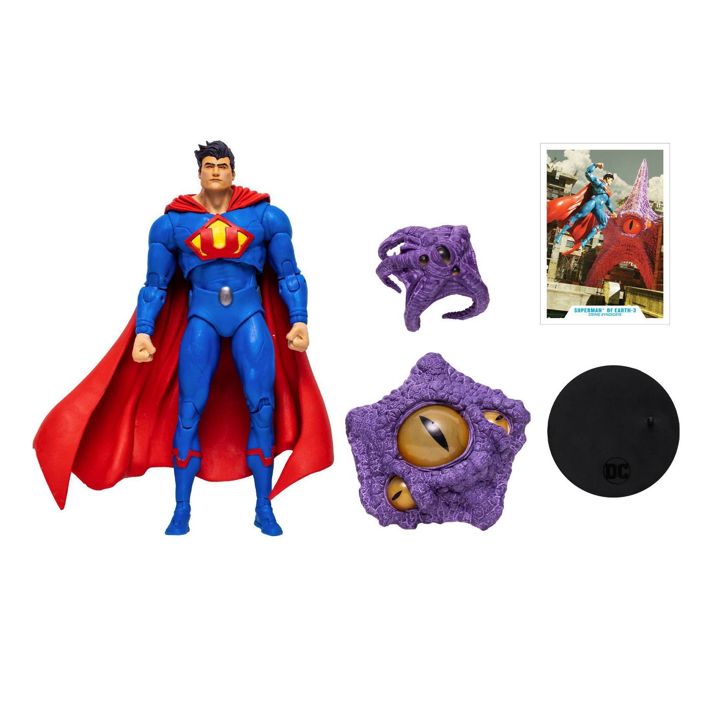 Lego Assorted SUPERHERO Mini Figure **YOU CHOOSE** Bat Aqua Super Man Comic Thor 