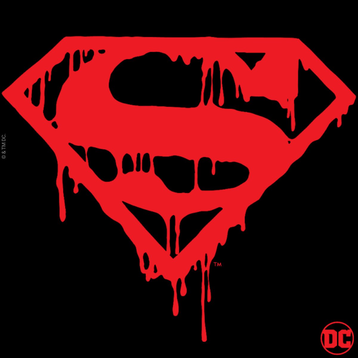 Death of Superman