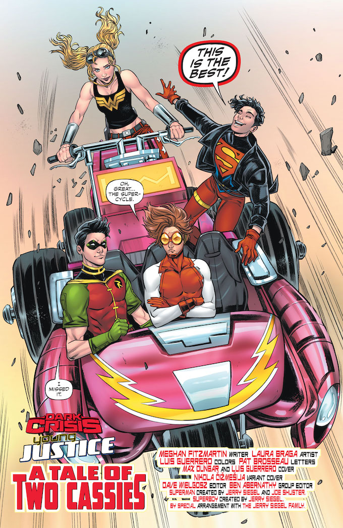 Dark-Crisis-Young-Justice-2-6 – Superman Homepage