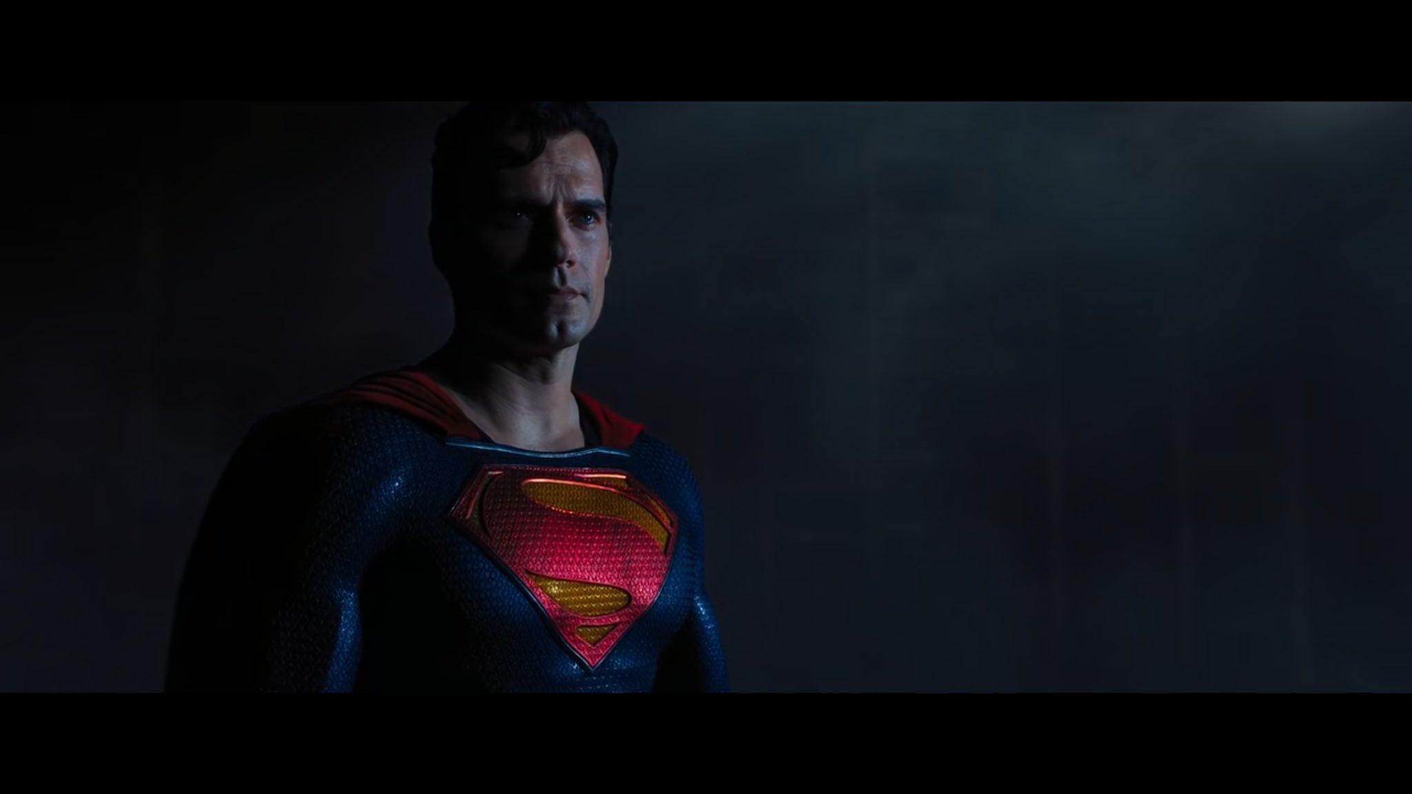 Superman Movie Rumor Roundup - Superman Homepage