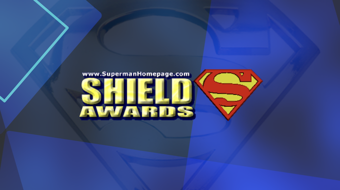 SHIELD Awards