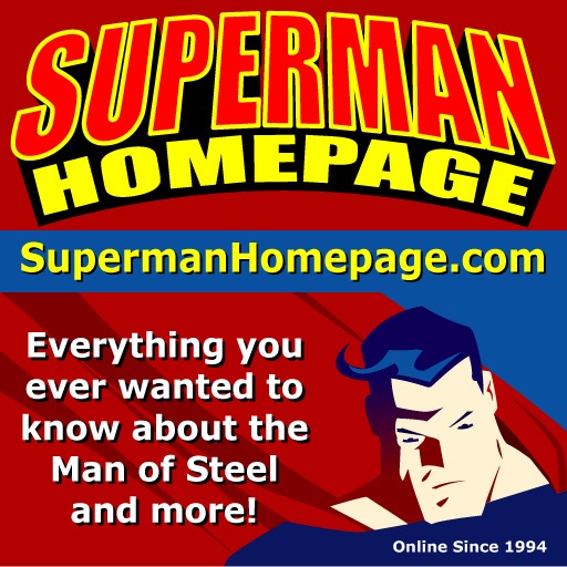 (c) Supermanhomepage.com