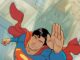 SUPERMAN '78: THE METAL CURTAIN #6