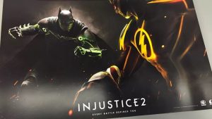 160607-injustice2