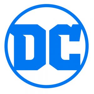 DC-logo-2016