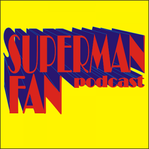 Supermanfanpodcast-Logo