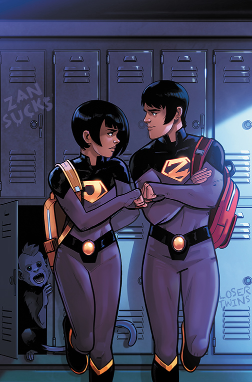 WonderTwins_Cover1