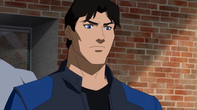 Young-Justice-Outsiders-Season-3-Ep-04-01