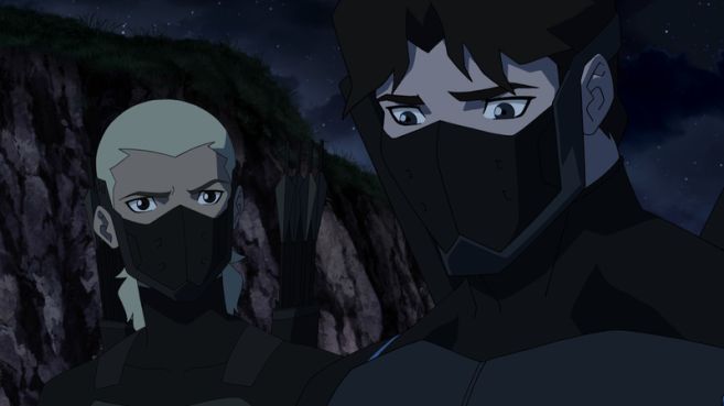 Young-Justice-Outsiders-Season-3-Ep-04-04