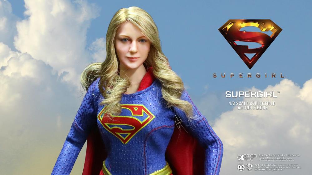 Supergirl-RealMasters04