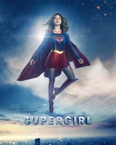 161101-Supergirl-Season2