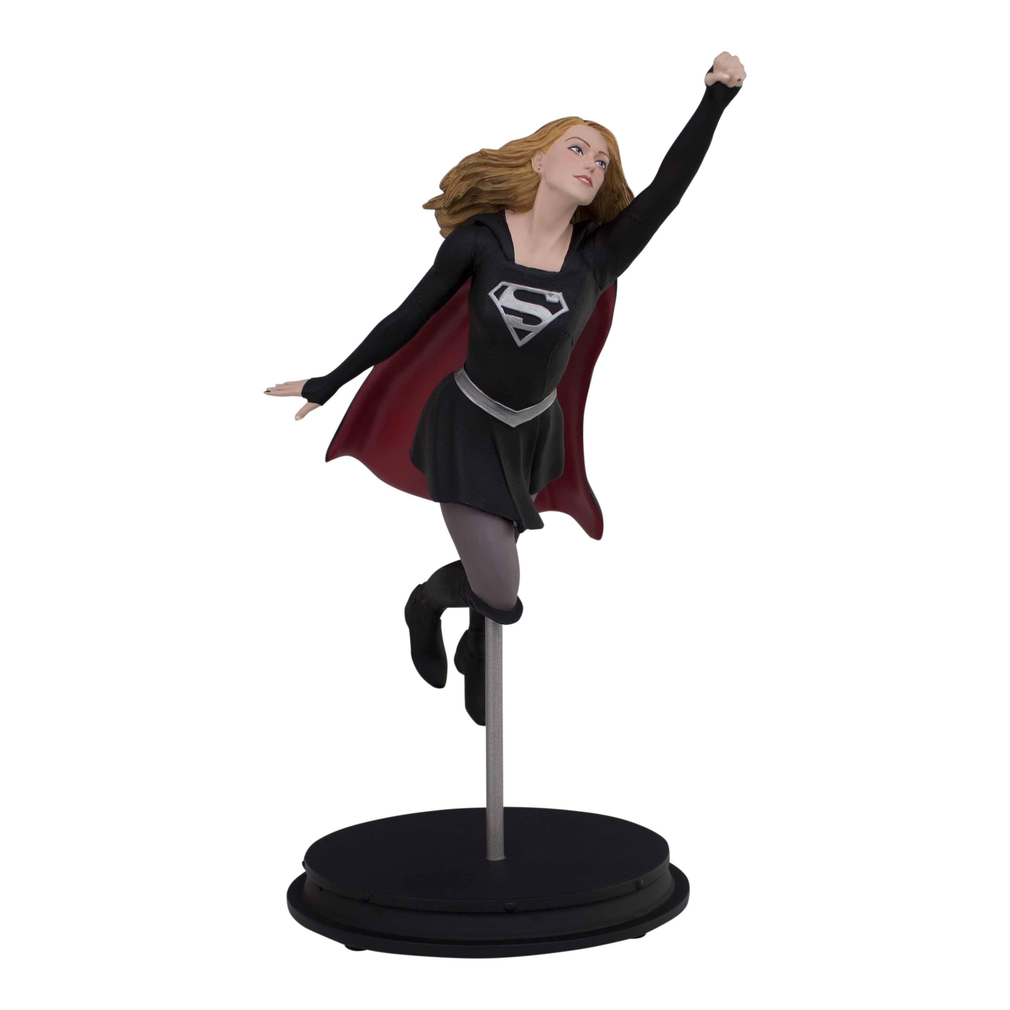 002-icon-heroes-dark-supergirl-figure