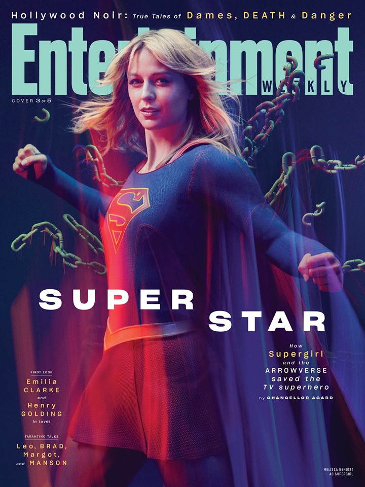 EW-Supergirl-Cover2019