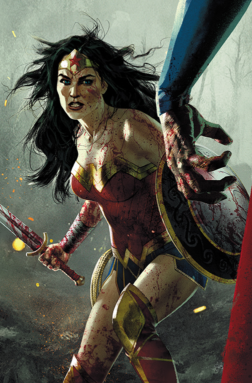 DCeased5_Main_Cover