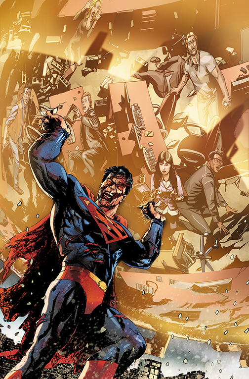 Superman16_Variant_Cover