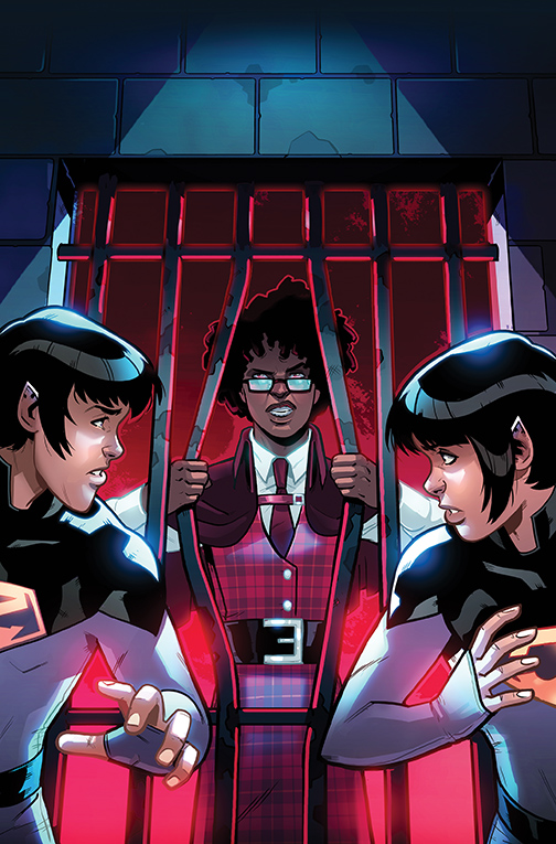 WonderTwins8_Cover4_color