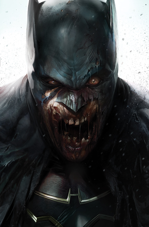 DCeased_hccover