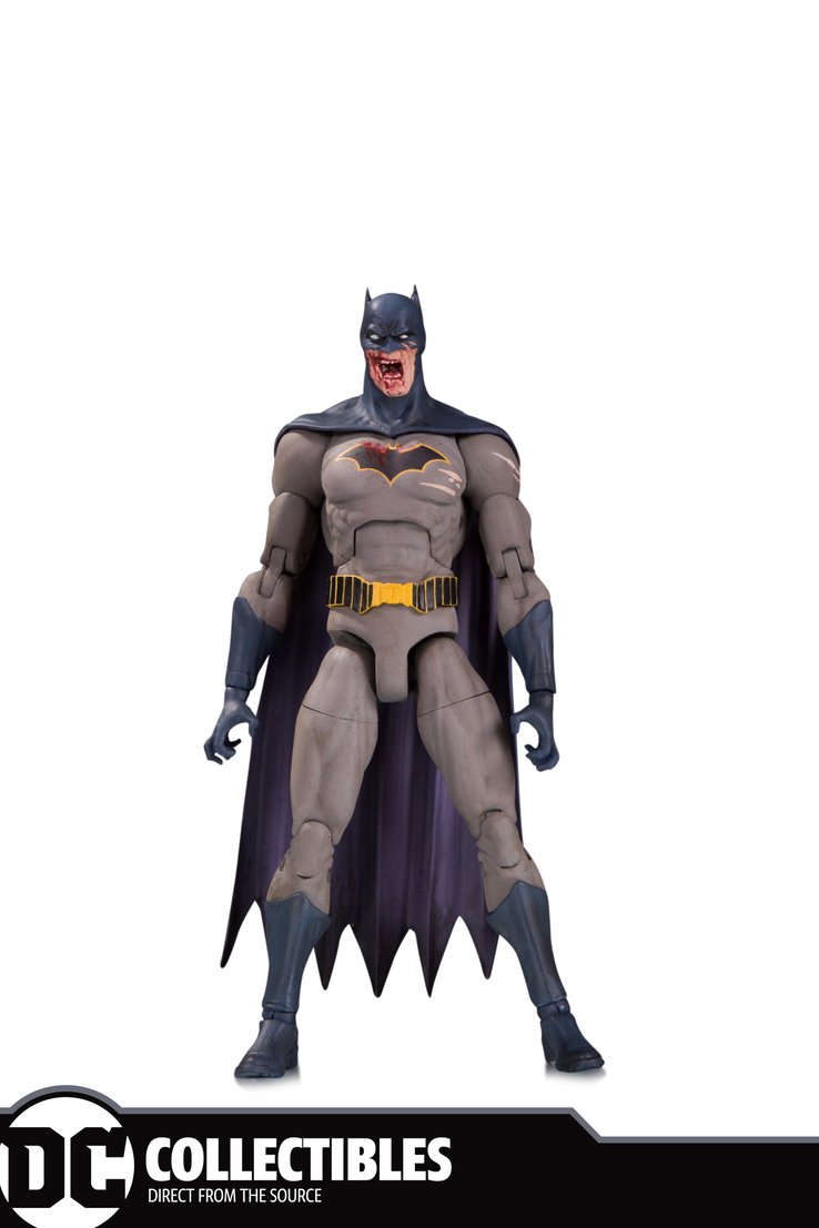 DC-Essentials-Batman-DCeased-1