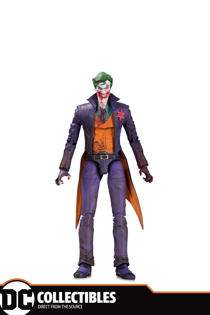 DC-Essentials-Joker-DCeased-1