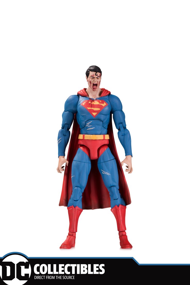 DC-Essentials-Superman-DCeased-1