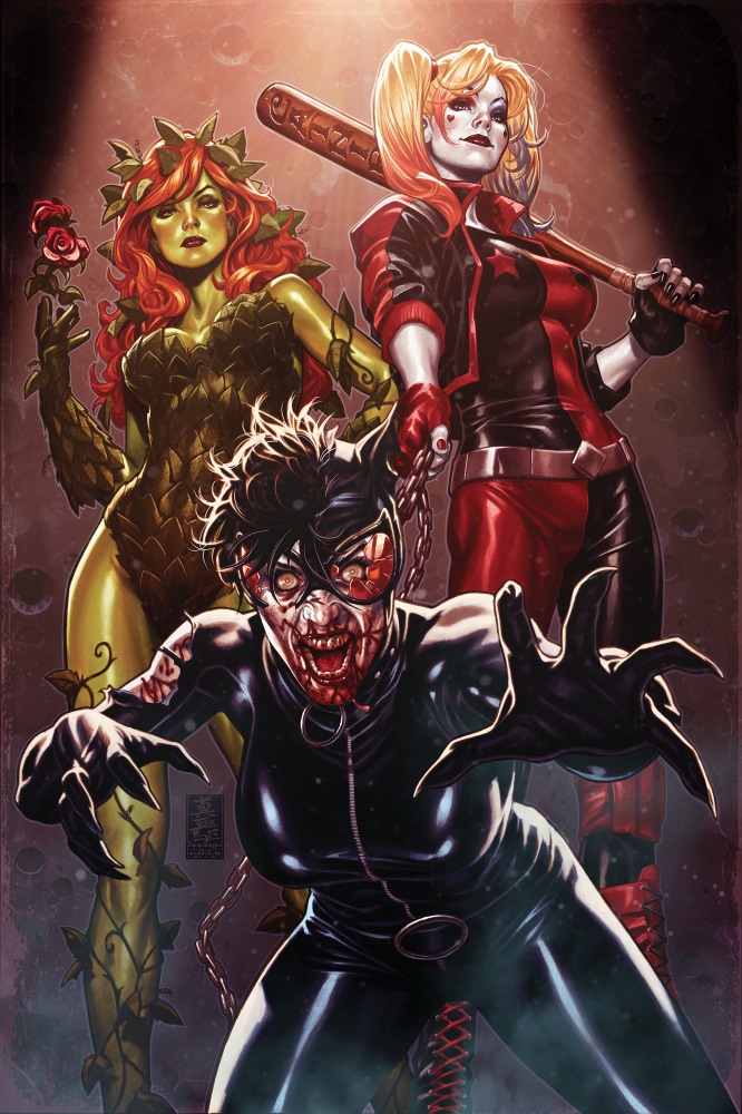 DCeased6_Main_Cover